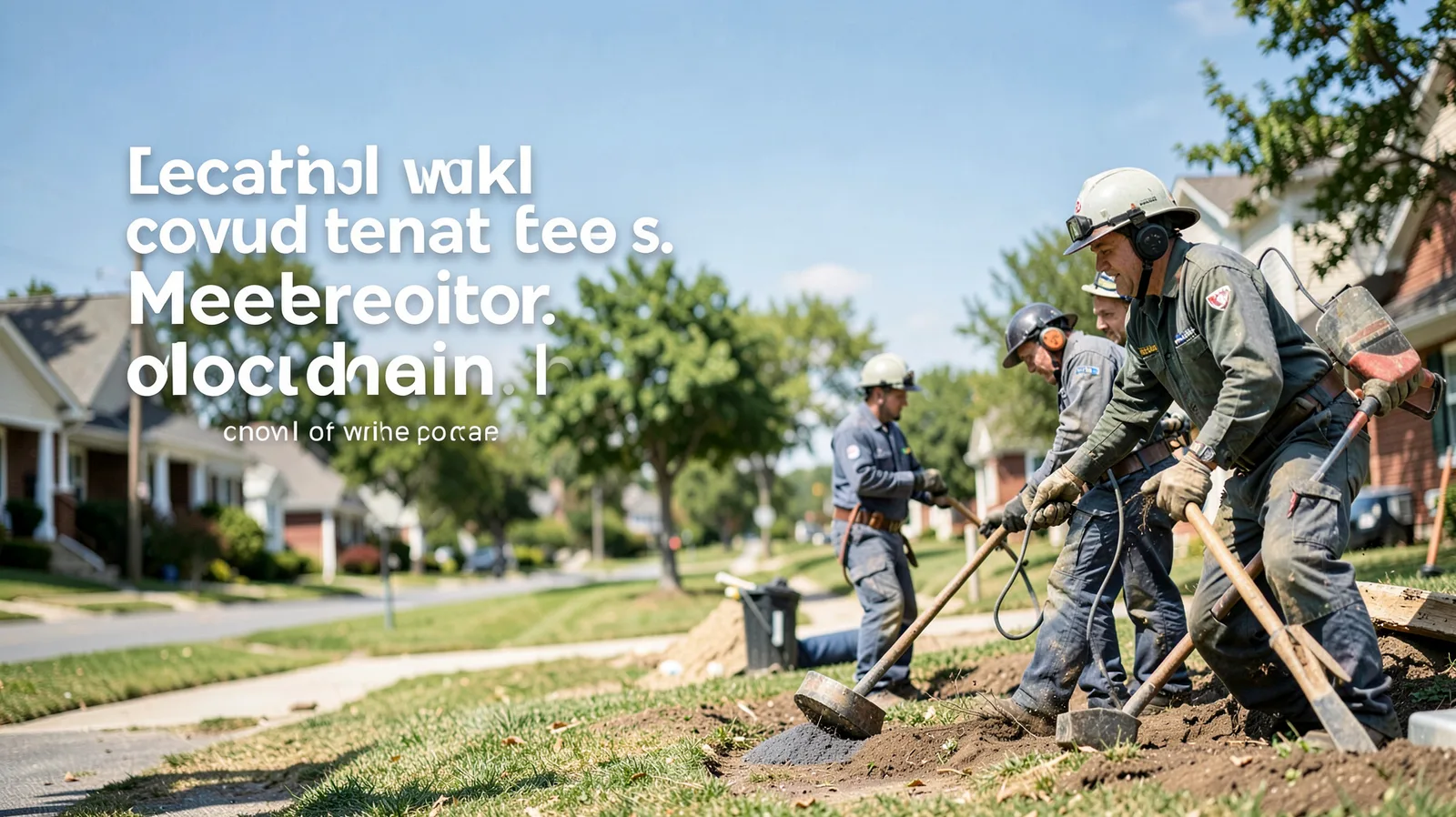 Mold Remediation in Francisco, IN near me